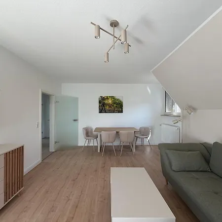 Deissler Appartement Bad Neuenahr-Ahrweiler