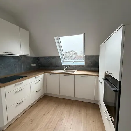 Deissler Appartement Bad Neuenahr-Ahrweiler
